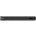 SONY ICD-UX570B ICDUX570B.CE7 - 574345 - zdjęcie 4